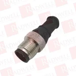 Banner Engineering Eza-rtp-1 / Ezartp1 (brand New). Fixed Price $37.15.