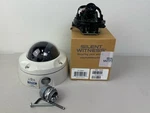 Silent Witness Modular Camera Kit Housing V28rc + Gc100av. Fixed Price $39.99.