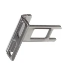 1pk Omron Industrial Automation D4ds-k2 D4ns Safety Door Switch Key Vertica. Fixed Price $19.81.