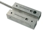 Magnasphere Hs-l1.5-111 Contact. High Security. Fixed Price $60.00.