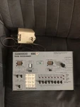Ademco 690a Prom Programmer Untested For Parts Or Repair. Fixed Price $75.00.