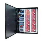 Altronix T3m77lxk1 16-door Mercury Access And Power Integration Kit. Fixed Price $2000.00.
