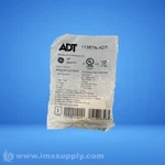 Adt 1138tn-adt Surface Mount Terminal Contacts Fnfp. Fixed Price $3.30.