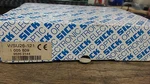 Wsu26-121 Sick Optic Electronic Sender 48-62hz - 60 Day Warranty. Fixed Price $70.00.