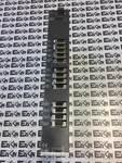 Fanuc A16b-2203-0033/02b Alarm Module Board. Fixed Price $163.00.
