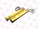 Tapeswitch Mes0628 / (used). Fixed Price $330.56.