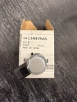 Parking Aid Sensor-premium Gm Parts 13447565. Fixed Price $50.00.