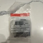 Honeywell Contact 7940br. Fixed Price $18.00.
