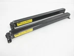 Pair Banner Msr2024 & Mse2024 Mini-screen Transmitter Receiver. Fixed Price $379.99.