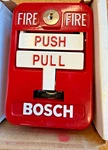 Bosch Fmm-462-d. Fixed Price $99.99.