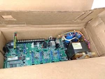Thorn ( Kidde ) Automated Systems Kdr-100 Fire Control Panel. Fixed Price $720.00.