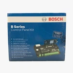 New Bosch B6512k-c Security Alarm 96-point Control Panel Transformer & Enclosure. Fixed Price $449.96.