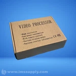 Suntex 4 Channel Bnc Video Color Processor Fnob. Fixed Price $18.36.