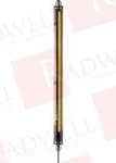 Sick C4c-sb12030a10000 / C4csb12030a10000 (used). Fixed Price $1651.94.