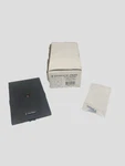 Camden Cv-7820 Prox Reader Switch Plate Mount Compatible 6" To 8" Read Range. Fixed Price $85.49.