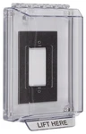 Safety Technology International Sti-14300nc Universal Stopper Cover,flush,2-3/32. Fixed Price $33.00.