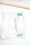 Dmp Terminal Block Module 14 To 22 Ga 721t. Fixed Price $10.77.