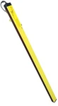 Sti Minisafe 70133-1093 Light Curtain Transmitter Ms47sr-20-975-x, Ms4700 Ser.. Fixed Price $150.00.