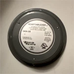 Edwards Signaling Adaptabuzzer 340a-g5 Fire Alarm Buzzer Mpn. Fixed Price $75.00.