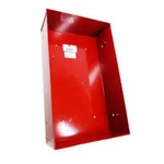 Edwards 6832-1d -wallbox. Fixed Price $60.64.