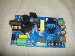 Altronix Ols180 Power Supply Charger Board. Fixed Price $99.00.