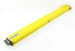 Honeywell Ff-sb14e12k-s2/3 Safety Light Curtain Transmitter -used-. Fixed Price $529.06.