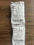 50 Pack - Interlogix 1085t-n Magnetic Contact Surface Mount (white) Alarms. Fixed Price $49.95.