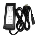 5-pin Dv007004 Ac Adapter For Microchip Mplab Pm3 Universal Device Programmer. Fixed Price $101.00.