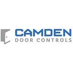 Camden Door Controls Inc Cm-rqe70a Rex Motion White/terminal Strip 12/24vdc. Fixed Price $113.44.