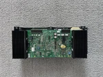Notifier Aa-120 Audio Amplifier. Fixed Price $230.00.