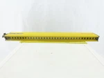 Honeywell Ff-sb14r08k-s2 Securitram Sb 120/240v 0-10m Safety Light Curtain. Fixed Price $179.99.