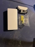 Inovonics Dmp 1106-w Wireless Universal Transmitter En1210w. Fixed Price $45.00.