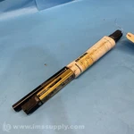 Panasonic Sf4b-h24-01 Light Curtain Fnip. Fixed Price $300.00.