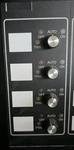 Siemens Vfm-1 Fan Control Module, Free Shipping. Fixed Price $200.00.