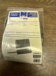 Ge Sentrol,2202a,magnetic Contacts. Fixed Price $16.00.