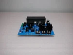 Altronix Al600ulb Power Supply Charger. Fixed Price $106.12.