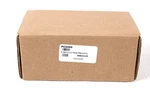 Dsc Pc5200 1a At 12vdc Power Supply Module With Outputs For Powerseries W131. Fixed Price $35.99.