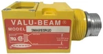 Banner Engineering Sma91esrqd 25444 Opposed Mode Emitter, 3 M. Fixed Price $232.18.