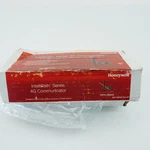 New Honeywell Vista-gsm4g Intellipath 4g Communicator For Vista-21ip Controls. Fixed Price $23.25.