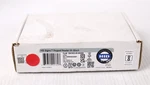 Avigilon 220-2891a Hid 20ktks-01-000000 Signo 20k Mullion Keypad Reader W127. Fixed Price $231.00.