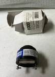 Ecco - 209120 Audible Signal Device: Medium Continuous Pulse. Fixed Price $22.00.