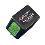 Ditek Dtk-2mhlp24b. Fixed Price $68.60.