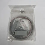 Sentrol 2500 Series Model 2507a-l Isurface Mount Contact Brand New. Fixed Price $29.99.
