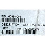 Simplex 06501205 Addressable Manual Pull Station New. Fixed Price $45.00.