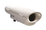 Emi Security Ccevh-14-w 14" Magnum Environmental Housing *open Box. Fixed Price $34.99.