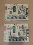 Lot Of 2 - Ademco 4208u Universal 8-zone Expander Used Sa4208u R .... Fixed Price $7.97.