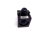 Sick Power Supply Plug For Pls-101-312 Proximity Laser Scanner. Fixed Price $67.49.