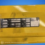 Honeywell Ff-sb14e10k-s2f D Light Curtain Emitter 3861. Fixed Price $354.00.