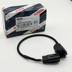 Bosch Rear View Parking Backup Camera 56054059ac For Jeep Grand Cherokee Dodge. Fixed Price $95.00.