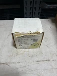 New In Box Altronix Open-frame Transformer, 16vac At 56va T1656. Fixed Price $49.99.